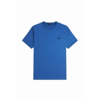 Camasa Fred Perry Ringer T-