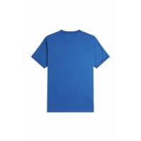 Camasa Fred Perry Ringer T-