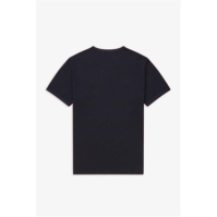 Camasa Fred Perry Ringer T-