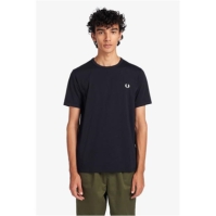 Camasa Fred Perry Ringer T-