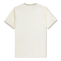 Camasa Fred Perry Twin Tipped T-