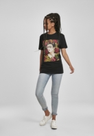 Tricou Frida Kahlo Portrait dama Merchcode