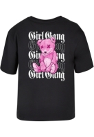 Tricou Gang fetita Miss Tee