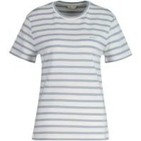 Camasa Gant Striped T-