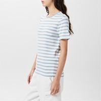 Camasa Gant Striped T-