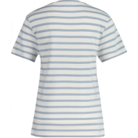 Camasa Gant Striped T-