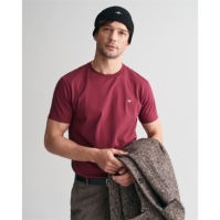 Camasa Gant Regular Fit Shield T-