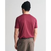 Camasa Gant Regular Fit Shield T-