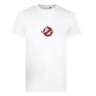 Tricou Ghostbusters