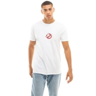 Tricou Ghostbusters