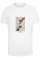 Tricou God Given Pizza Mister Tee