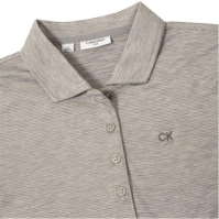 Calvin Klein Golf G Polo Ld99