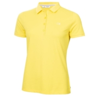 Calvin Klein Golf G Polo Ld99