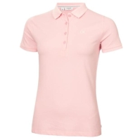 Calvin Klein Golf G Polo Ld99