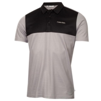 Calvin Klein Golf G Polo Sn99