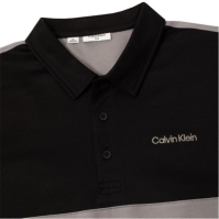 Calvin Klein Golf G Polo Sn99