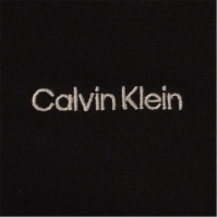 Calvin Klein Golf G Polo Sn99