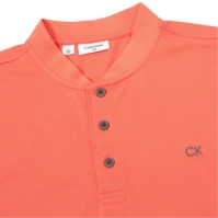 Calvin Klein Golf G Polo Sn99