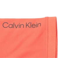 Calvin Klein Golf G Polo Sn99