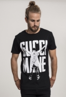 Tricou Gucci Mane Victory Merchcode