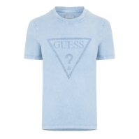 Camasa Guess Vintage Stones T-