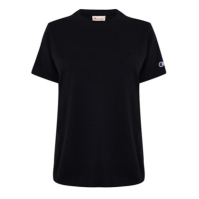 Champion Crew T-Shrt Ld99