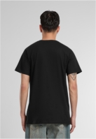 Tricou Half Face Mister Tee