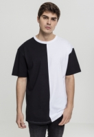 Tricou Oversize Harlequin Urban Classics