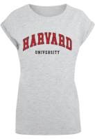 Camasa Harvard University - Script T- dama Merchcode