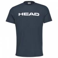 Tricou Head Club Ivan22 -NV