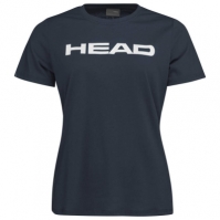 Tricou Head Club Lucy-NV pentru Femei