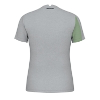 Tricou Head dama PLAY Tech - CEGR