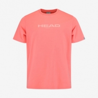 Tricou Head MOTION -CO barbati