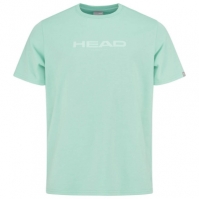 Tricou Head MOTION -PA barbati