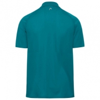 Tricou Head Performance POLO- LO barbati