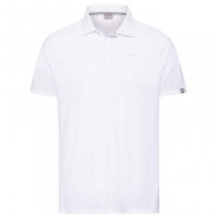 Tricou Head Performance POLO- WH barbati