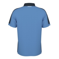 Tricou Head SLICE -HB barbati