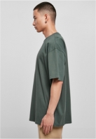 Tricou Heavy Oversized Garment Dye Urban Classics