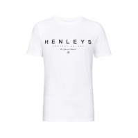 Camasa Henleys 5 Pack T-