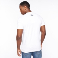 Tricou Henleys Tipton Sn00