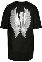 Camasa Hope Wings T- b dama Merchcode