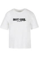 Tricou Hot Diagnosis fetita Miss Tee