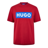 Tricou Hugo