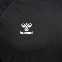 Tricou Hummel Poly Sn52