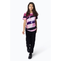 Camasa Hype Stripe T- Jn99