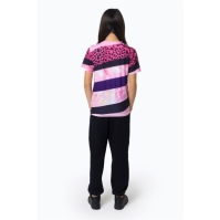 Camasa Hype Stripe T- Jn99