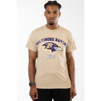 Tricou Hype Nfl X Sand 99