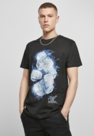 Tricou Ice Rings Mister Tee