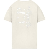 Camasa CP COMPANY Graphic Print T-