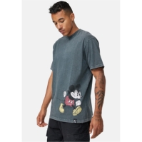 Disney Disney Print T 99